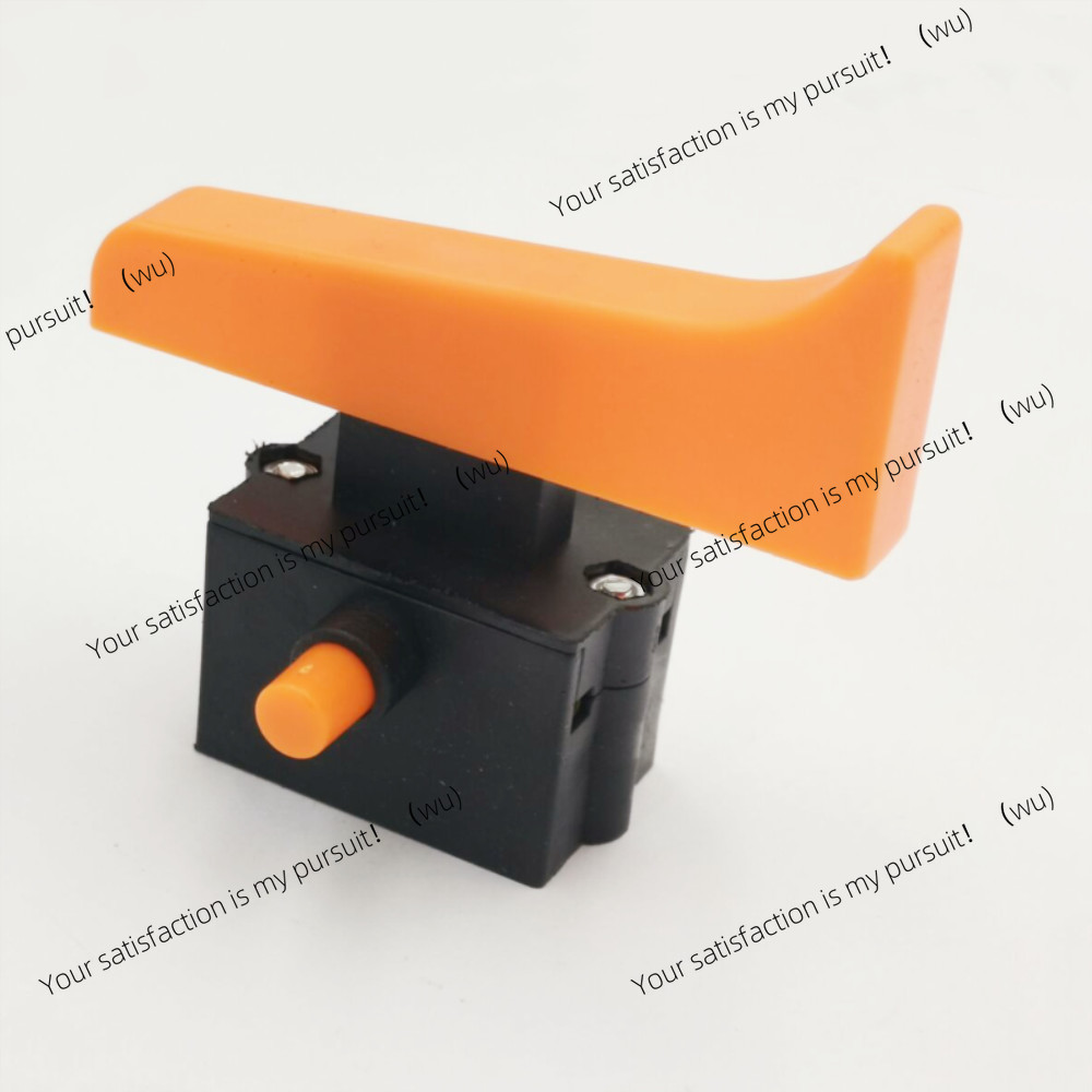 Power Tools Mitre 10 - FA4-10/2DB 10A 250V 5E4 استبدال أداة