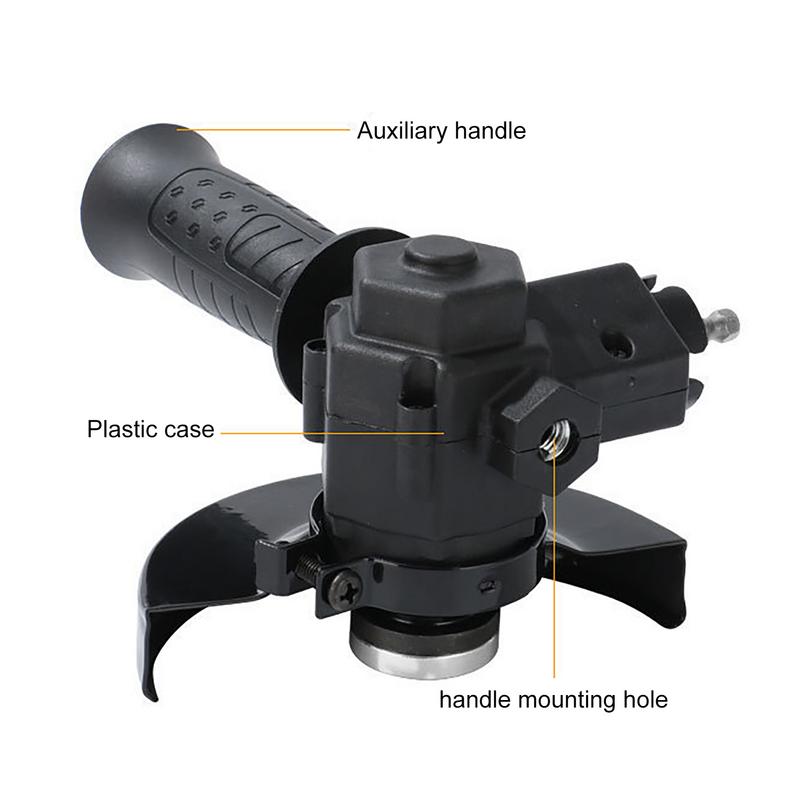 Power Tools Woodworking - مجموعة أدوات كهربائية متعددة الوظائف للنجارين