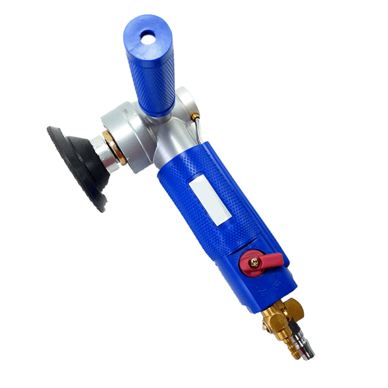 Power Tools Jb - حقن المياه 3 بوصة مطحنة المياه