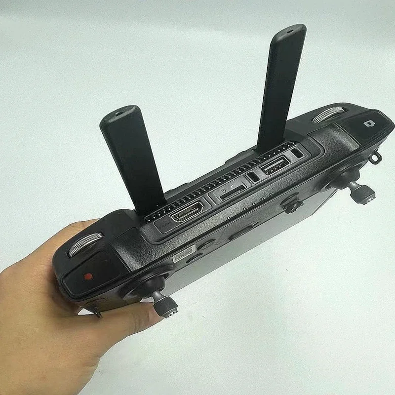 جهاز تحكم عن بعد 26 جيجا من ال - مراجعة Power Tools Zoom وسعره