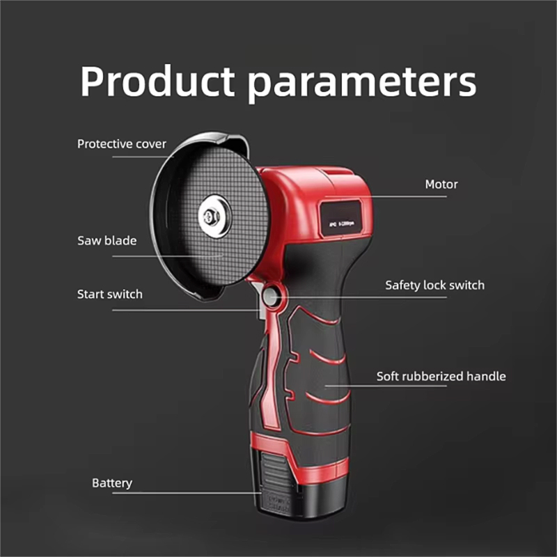 JB 16.8 فولت 28000 دورة في الد - مراجعة Power Tools Jb وسعره