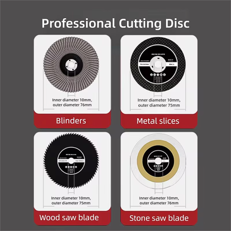 JB 16.8 فولت 28000 دورة في الد - مراجعة Power Tools Jb وسعره