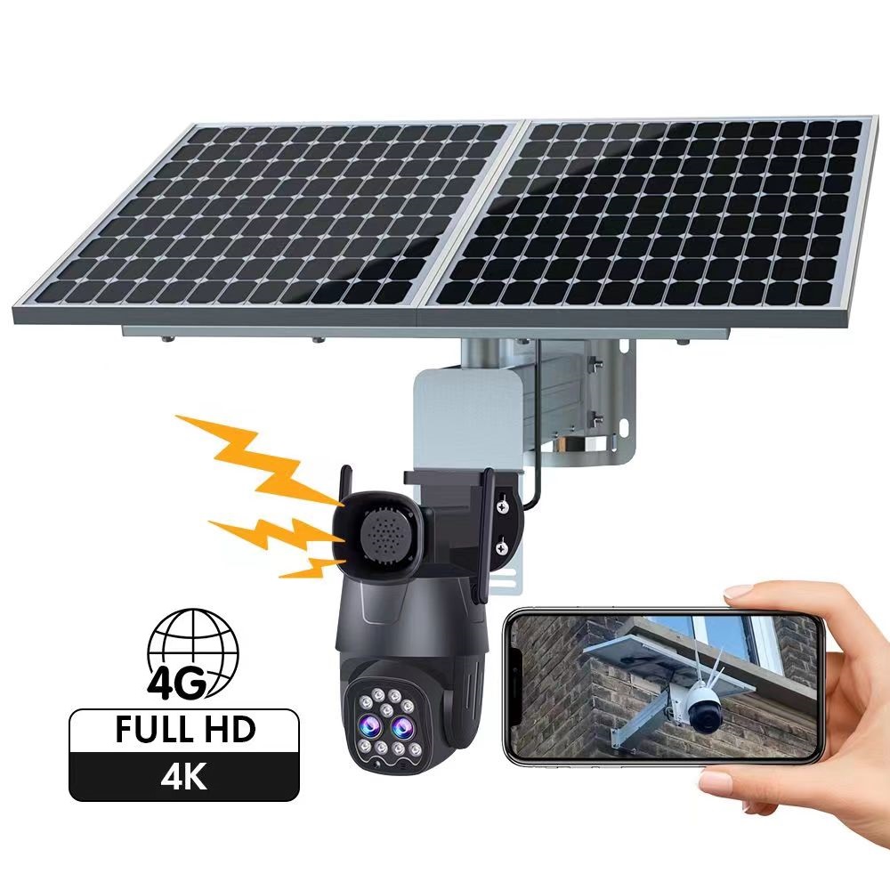 10x التكبير عدسة مزدوجة تعمل ب - مراجعة Power Tools Zoom وسعره