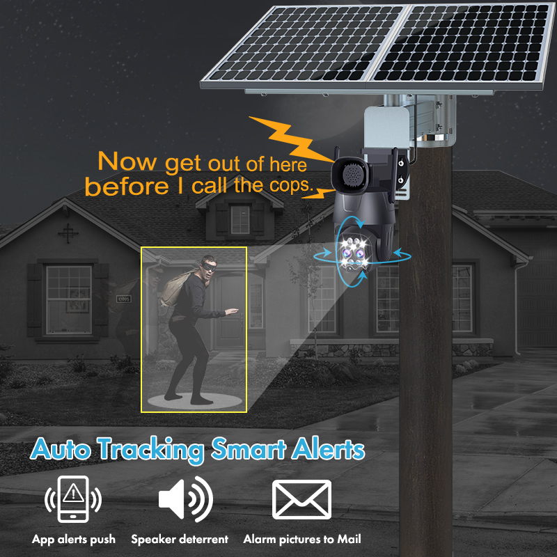 10x التكبير عدسة مزدوجة تعمل ب - مراجعة Power Tools Zoom وسعره