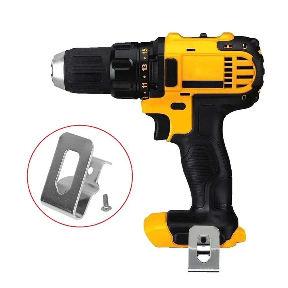 2 قطعة حزام الحفر الكهربائية ك - مراجعة Power Tools Woodworking وسعره