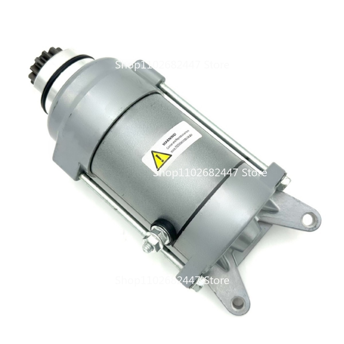 5EL-81890-00-00 محرك بدء تشغيل - مراجعة Power Tools That Start With M وسعره