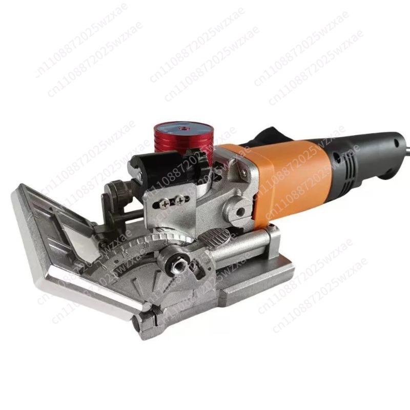 آلة نجارة يدوية لعمل الفتحات،  - مراجعة Power Tools Woodworking وسعره