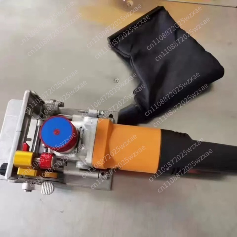 آلة نجارة يدوية لعمل الفتحات،  - مراجعة Power Tools Woodworking وسعره