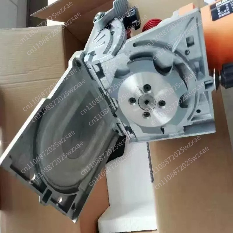 آلة نجارة يدوية لعمل الفتحات،  - مراجعة Power Tools Woodworking وسعره