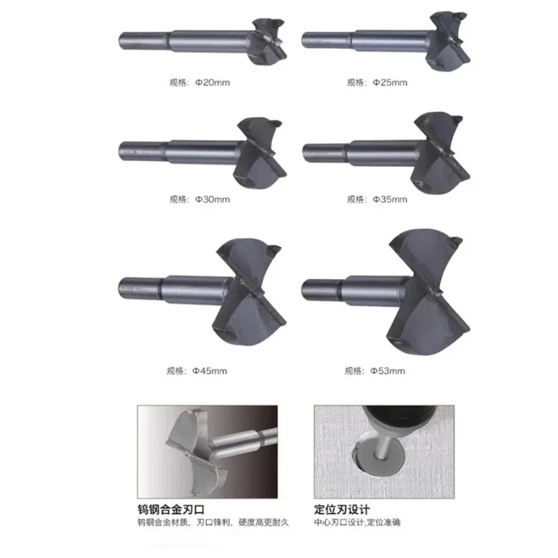سلسلة TAJIMA 1603-XH-MKQ، أدوا - مراجعة Power Tools Woodworking وسعره