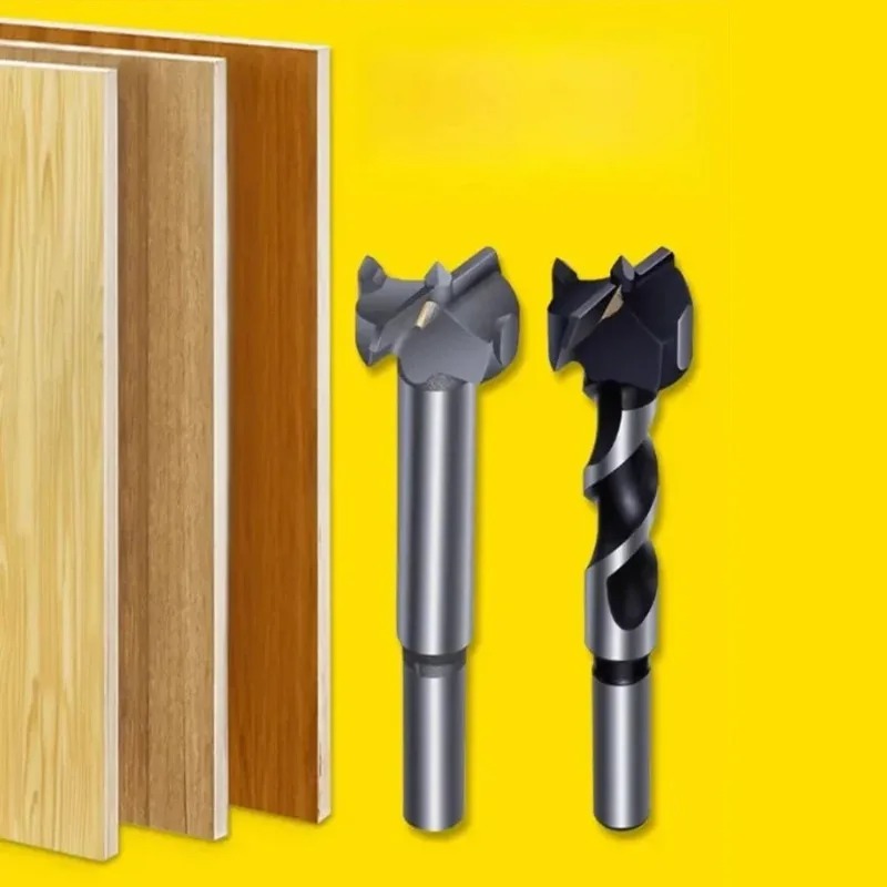سلسلة TAJIMA 1603-XH-MKQ، أدوا - مراجعة Power Tools Woodworking وسعره