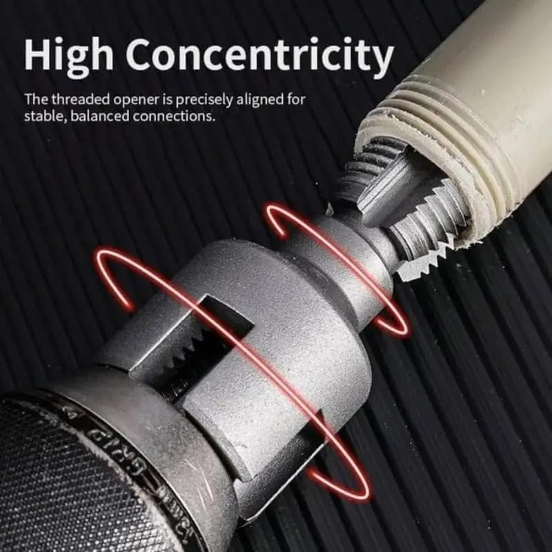 PPR/PVC 20 مللي متر 25 مللي مت - مراجعة Power Tools Icon وسعره