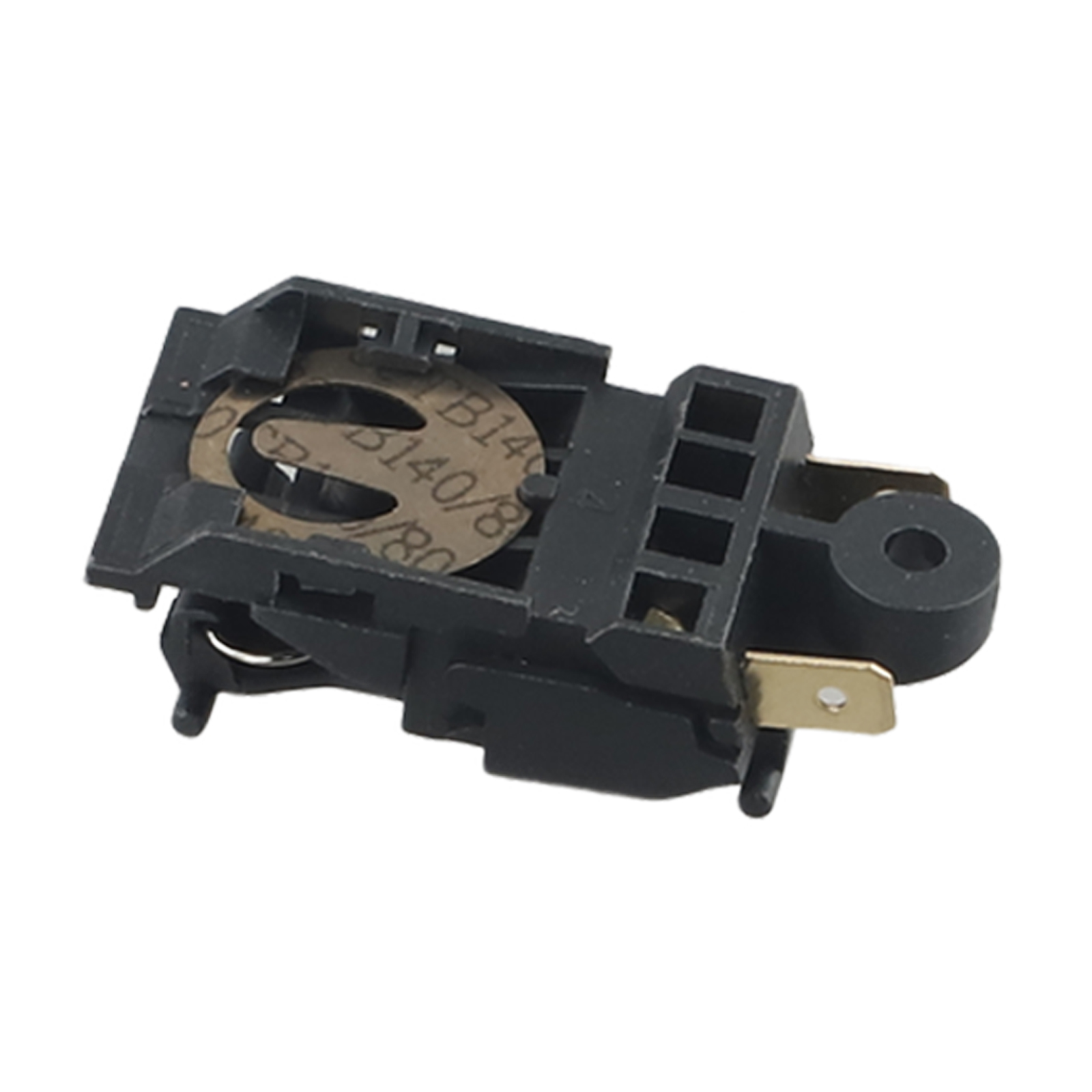 10 قطعة 16A 250 فولت غلاية كهر - مراجعة Power Tools Jb وسعره