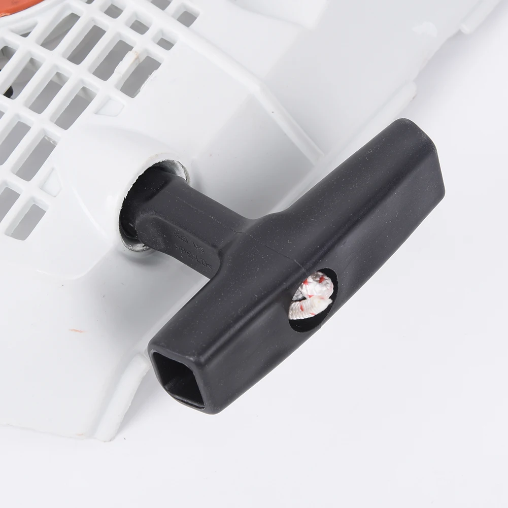 مجموعة بادئ تشغيل (ريكويل ستار - مراجعة Power Tools That Start With M وسعره