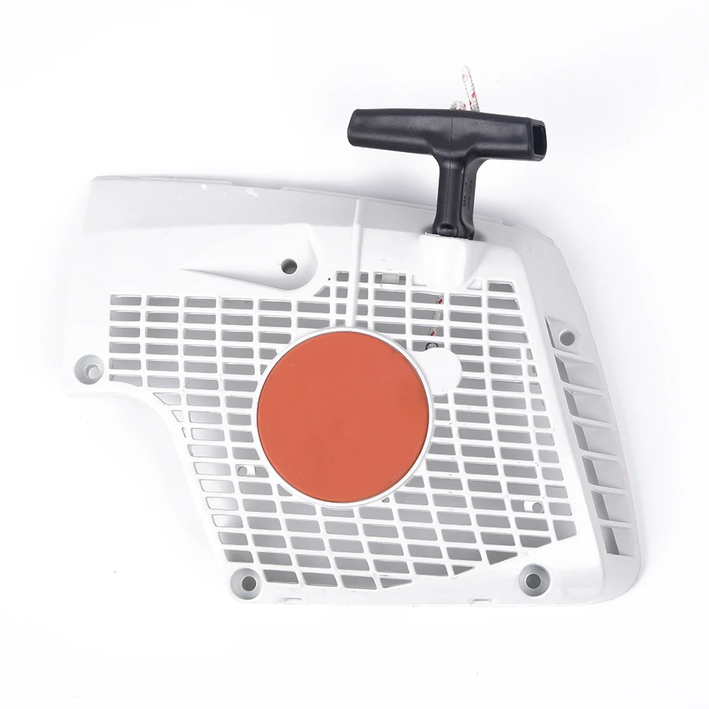 مجموعة بادئ تشغيل (ريكويل ستار - مراجعة Power Tools That Start With M وسعره