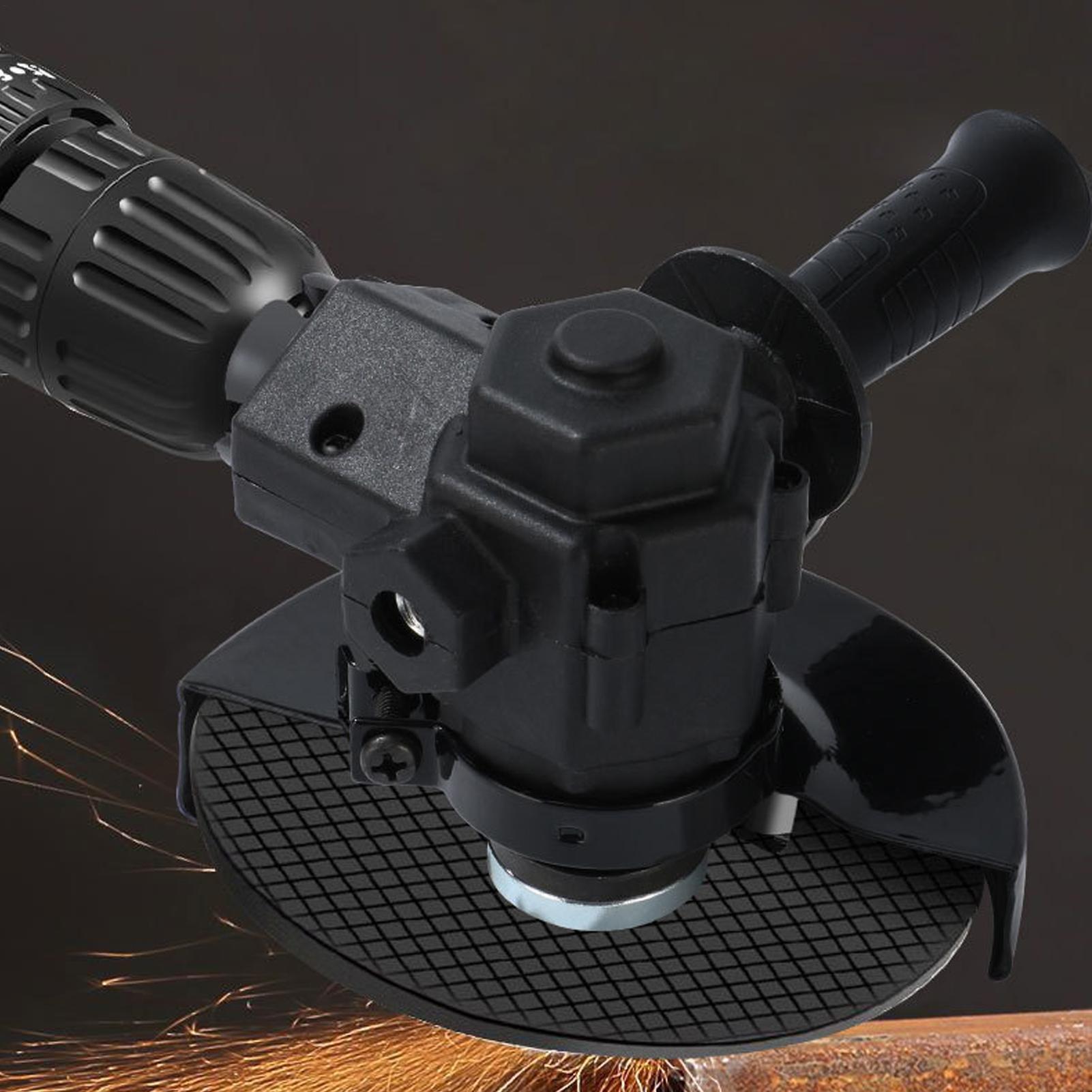 مجموعة أدوات كهربائية متعددة ا - مراجعة Power Tools Woodworking وسعره