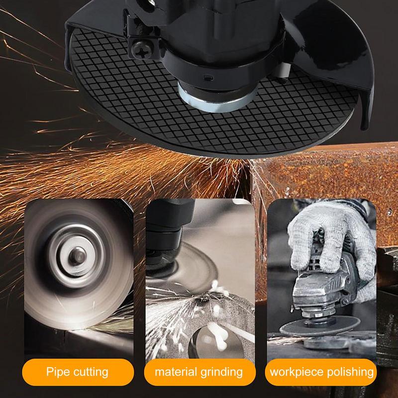 مجموعة أدوات كهربائية متعددة ا - مراجعة Power Tools Woodworking وسعره