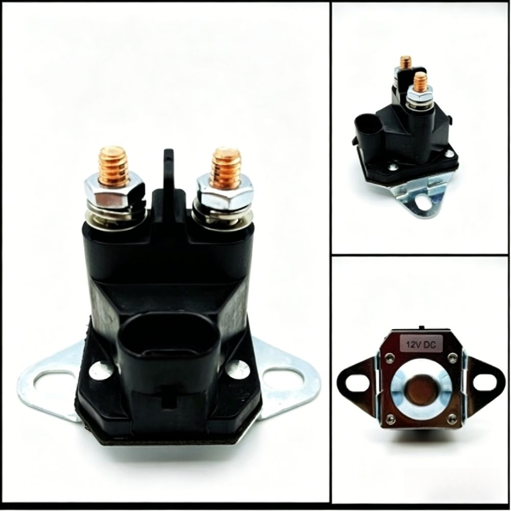 04781700 صمام بادئ تشغيل 12 فو - مراجعة Power Tools Zoom وسعره
