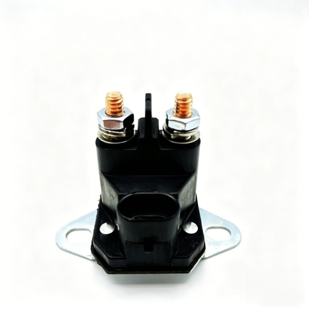 04781700 صمام بادئ تشغيل 12 فو - مراجعة Power Tools Zoom وسعره