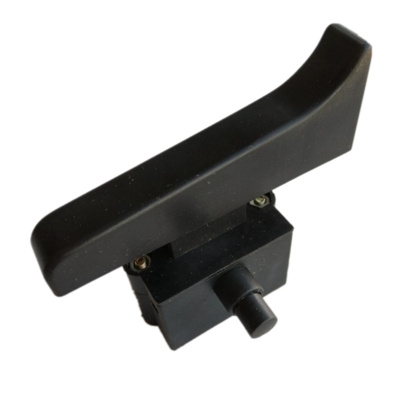 FA4-10/2DB 10A 250 فولت 5E4 ال - مراجعة Power Tools Mitre 10 وسعره