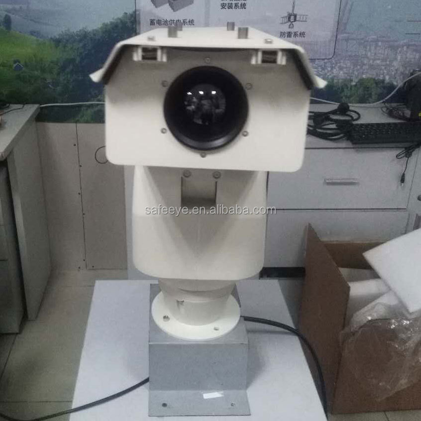 حماية من حرائق الغابات بطول 10 - مراجعة Power Tools Zoom وسعره