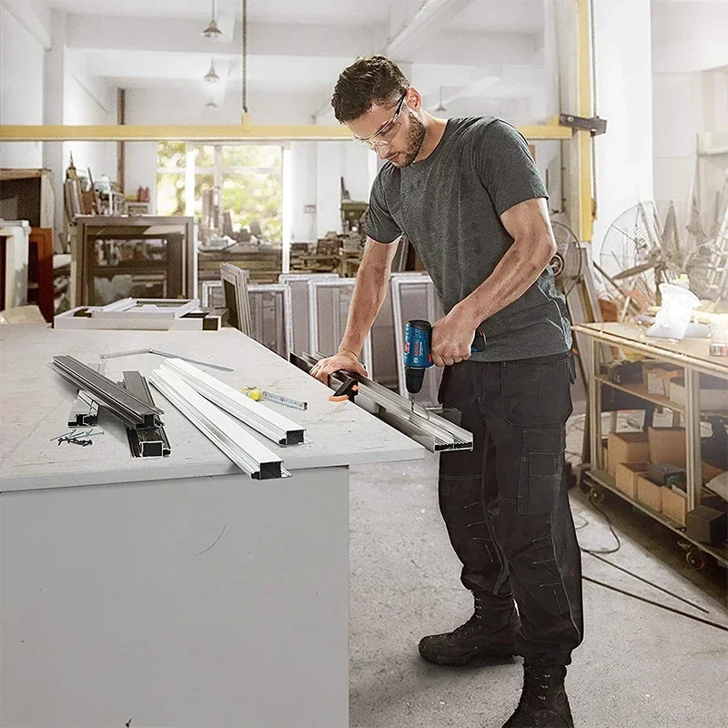مثقاب كهربائي بوش GSR 120-LI ب - مراجعة Power Tools Icon وسعره