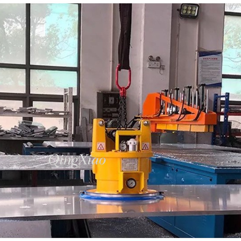 أداة رفع بالشفط غير مزودة بالط - مراجعة Power Tools Sheets وسعره