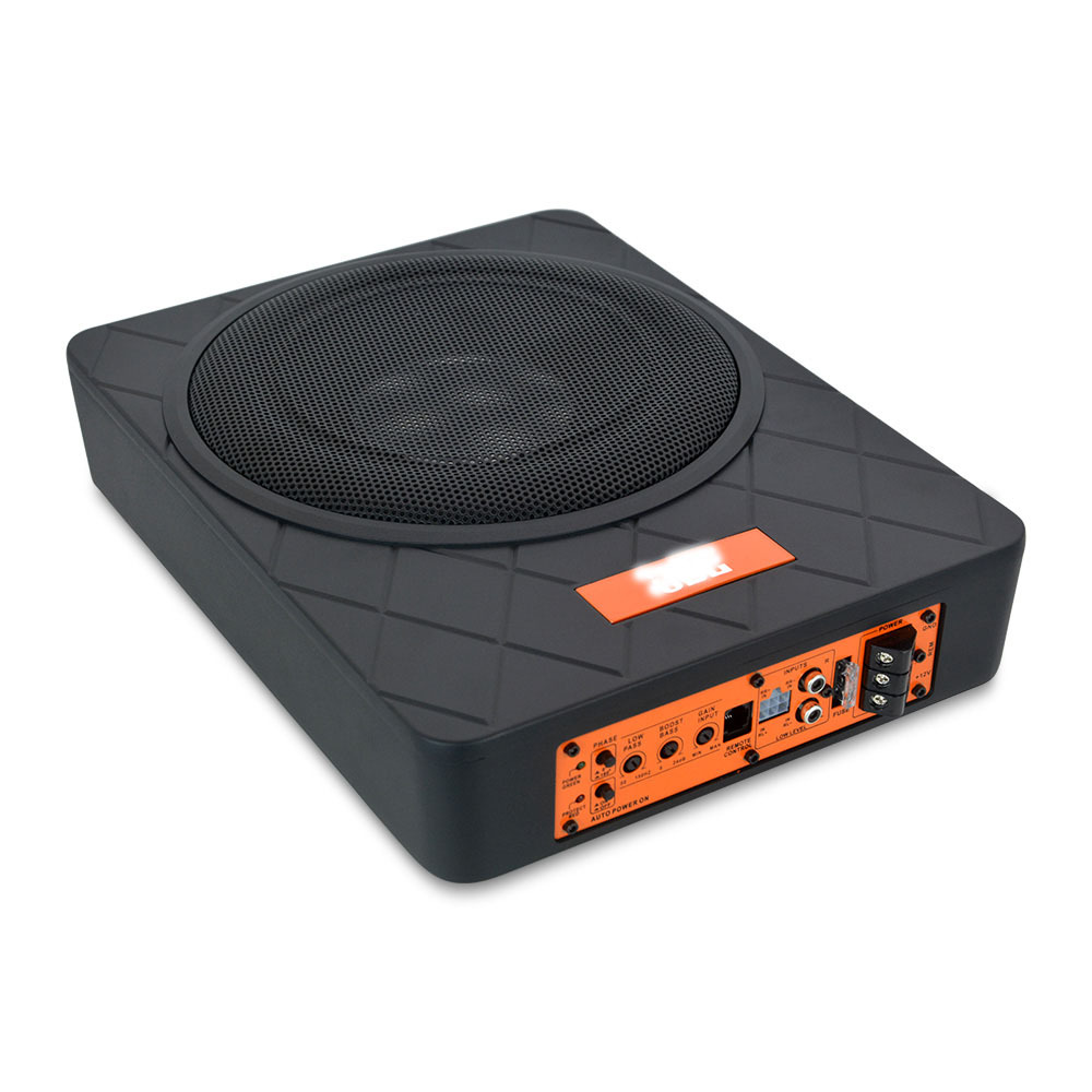 الجملة الجديدة JB سيارة مضخم ا - مراجعة Power Tools Jb وسعره
