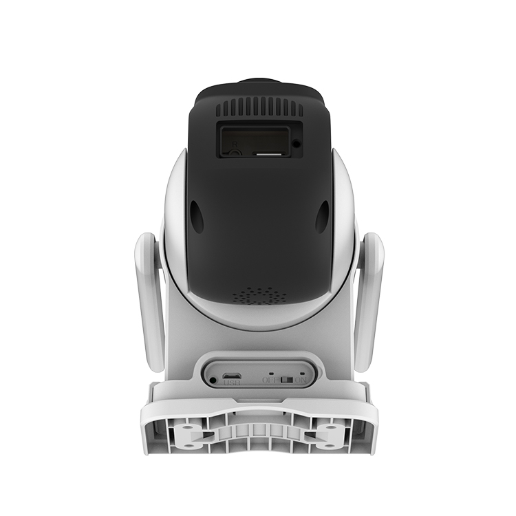 تصميم جديد كاميرا متحركة في ال - مراجعة Power Tools Zoom وسعره