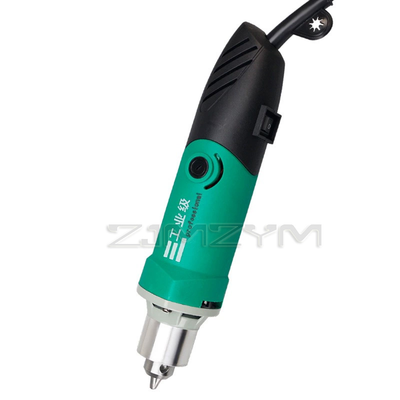 6-موقف متغير السرعة عالية الطا - مراجعة Power Tools Icon وسعره