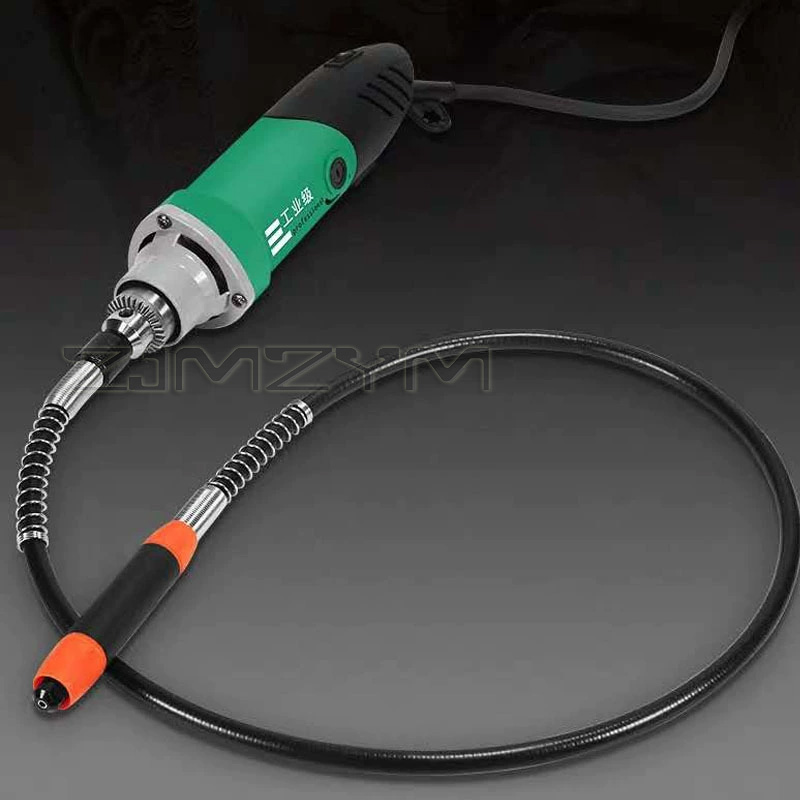 6-موقف متغير السرعة عالية الطا - مراجعة Power Tools Icon وسعره