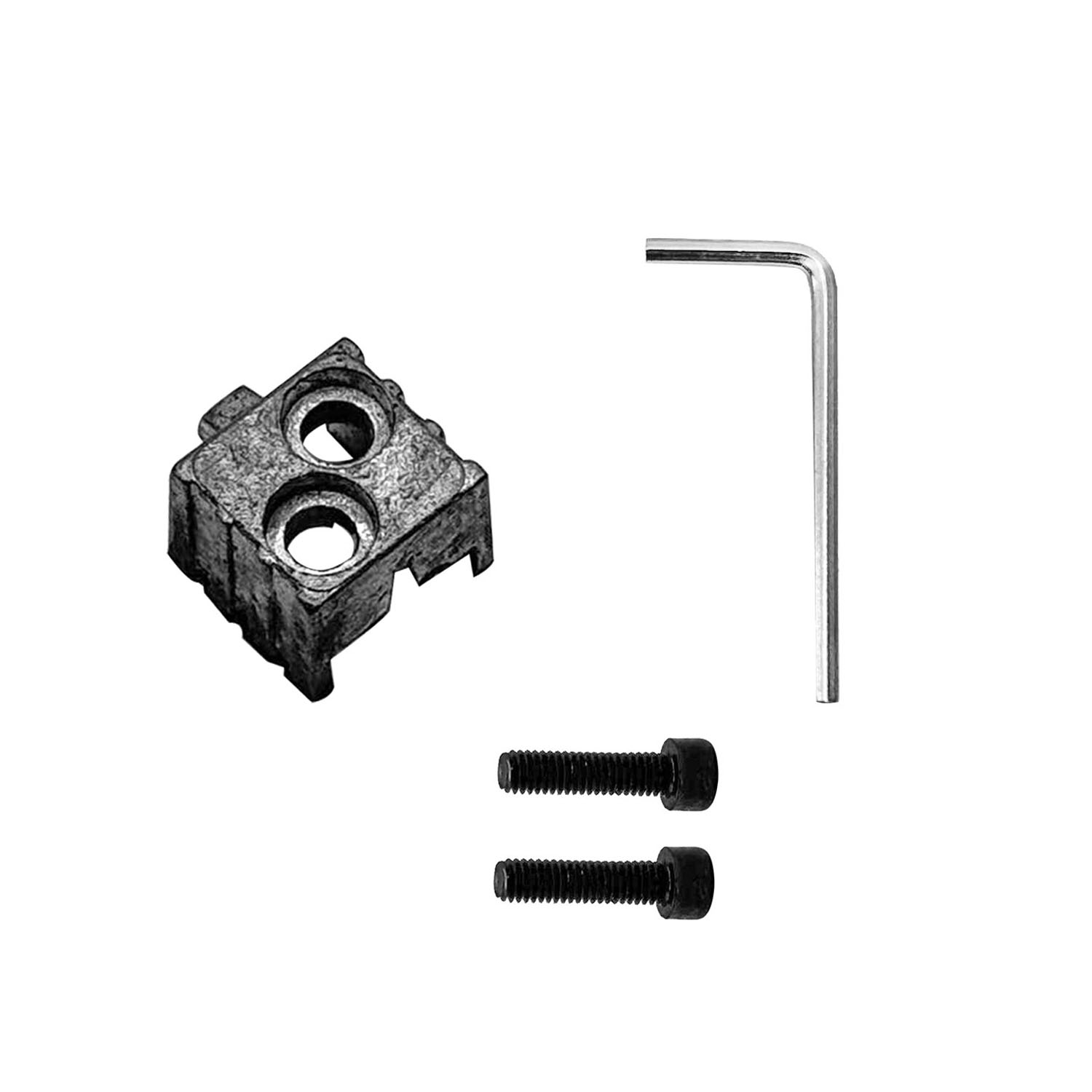 مشبك براغي لمنشار التقطيع من ا - مراجعة Power Tools Types وسعره