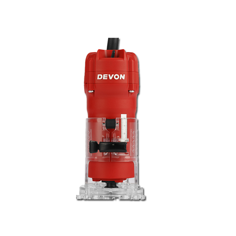 220V Wood Router Machine Woodw - مراجعة Power Tools Woodworking وسعره