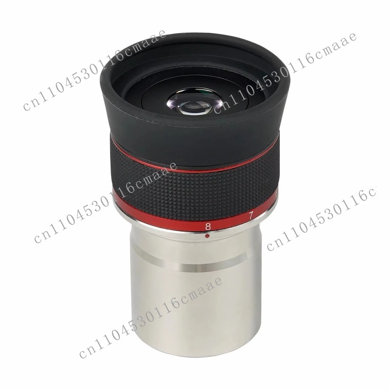 عدسة عينية SV215 مقاس 1.25 بوص - مراجعة Power Tools Zoom وسعره