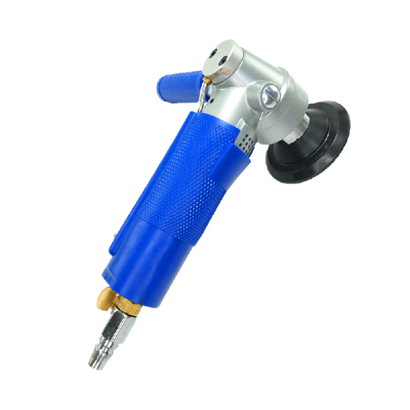 حقن المياه 3 بوصة مطحنة المياه - مراجعة Power Tools Jb وسعره